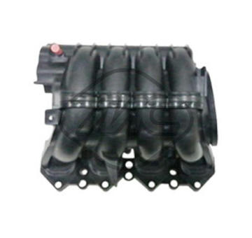 Sací trubkový modul Metalcaucho 45253