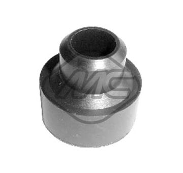 Drżiak palivového čerpadla Metalcaucho 46031