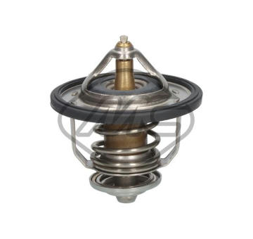 Termostat chladenia Metalcaucho 46091