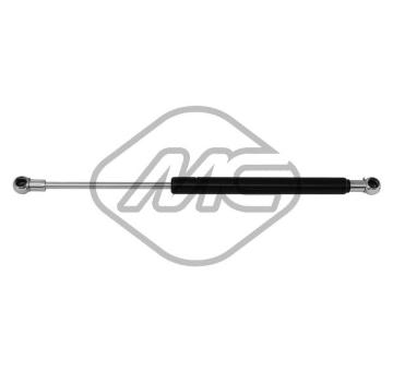 Pneumaticka pruzina, zavazadlovy / nakladovy prostor Metalcaucho 46150