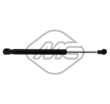 Pneumaticka pruzina, zavazadlovy / nakladovy prostor Metalcaucho 46580