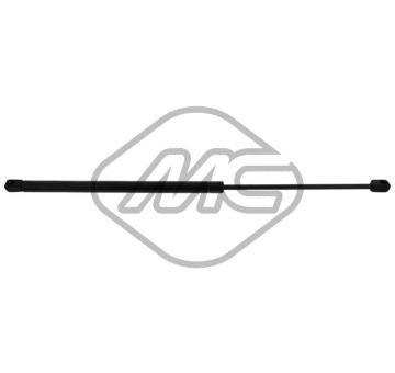 Pneumaticka pruzina, zavazadlovy / nakladovy prostor Metalcaucho 46696