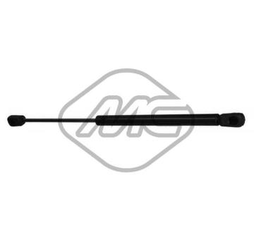 Pneumaticka pruzina, zavazadlovy / nakladovy prostor Metalcaucho 46739
