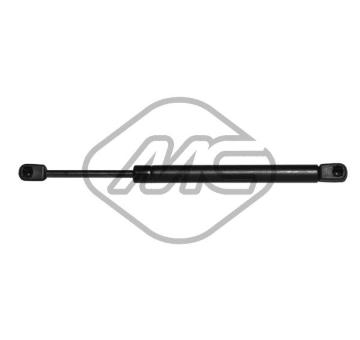 Pneumaticka pruzina, zavazadlovy / nakladovy prostor Metalcaucho 46779