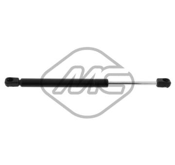 Pneumaticka pruzina, zavazadlovy / nakladovy prostor Metalcaucho 46851