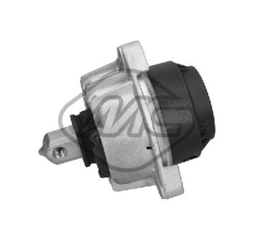 Zaveseni motoru Metalcaucho 47380