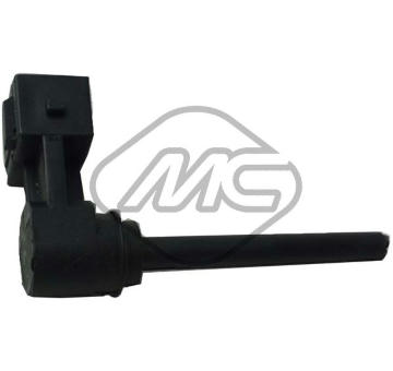 Snímač stavu chladiacej kvapaliny Metalcaucho 47949