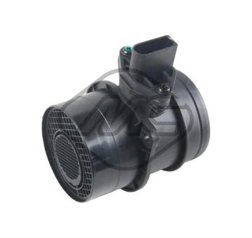Merač hmotnosti vzduchu Metalcaucho 47955