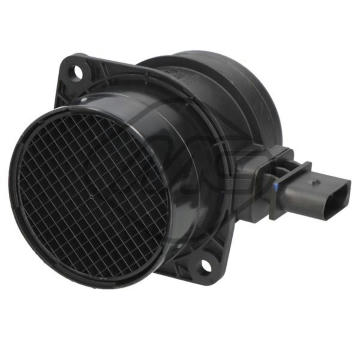 Snimac mnozstvi protekajiciho vzduchu Metalcaucho 47960
