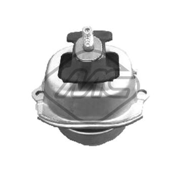 Zaveseni motoru Metalcaucho 48008