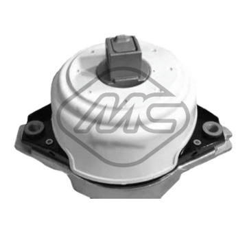 Zaveseni motoru Metalcaucho 48009