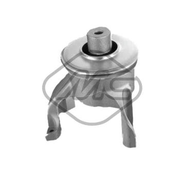 Zaveseni motoru Metalcaucho 48012