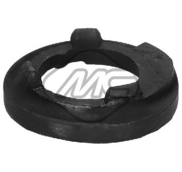 Miska pruziny Metalcaucho 48140