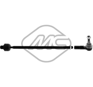 Sada na opravy, páka pro změnu směru Metalcaucho 48167