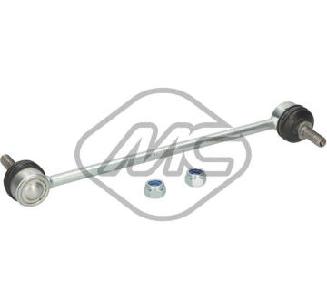 Tyc/vzpera, stabilisator Metalcaucho 48219
