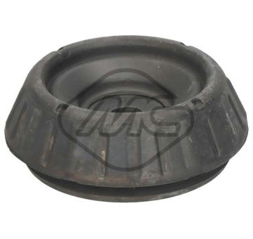 Lozisko pruzne vzpery Metalcaucho 48305