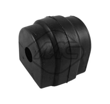 Lozisko, spojovaci tyc stabilizatoru Metalcaucho 48400