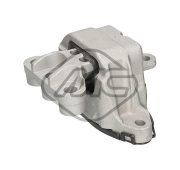 Ulożenie motora Metalcaucho 48525