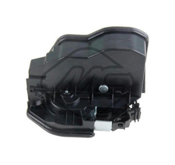 Zámok dverí Metalcaucho 48545