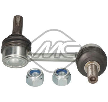 Tyč/Vzpera stabilizátora Metalcaucho 48581