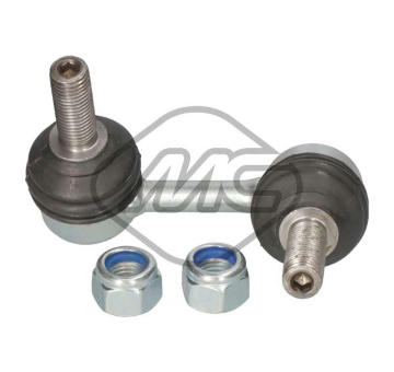 Tyč/Vzpera stabilizátora Metalcaucho 48582