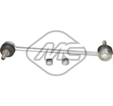 Tyč/Vzpera stabilizátora Metalcaucho 48583