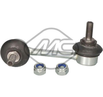 Tyč/Vzpera stabilizátora Metalcaucho 48584