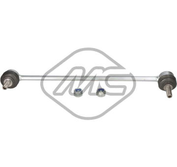Tyč/Vzpera stabilizátora Metalcaucho 48585