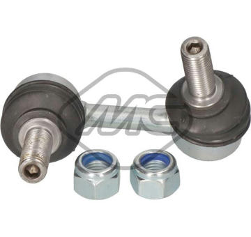 Tyč/Vzpera stabilizátora Metalcaucho 48586
