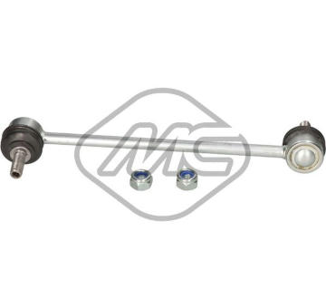 Tyč/Vzpera stabilizátora Metalcaucho 48587