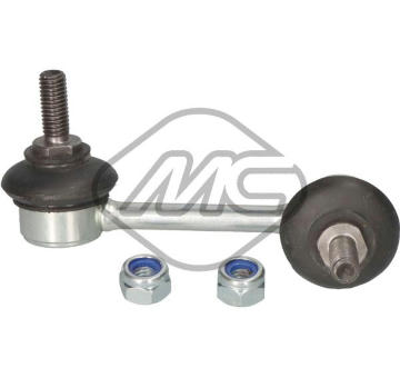 Tyč/Vzpera stabilizátora Metalcaucho 48588