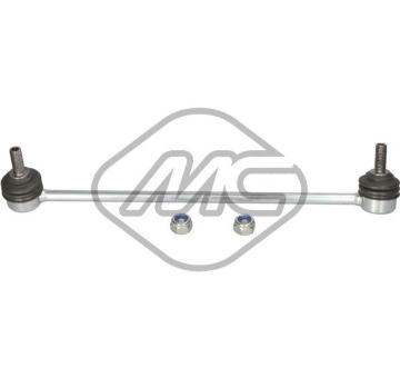 Tyč/Vzpera stabilizátora Metalcaucho 48589