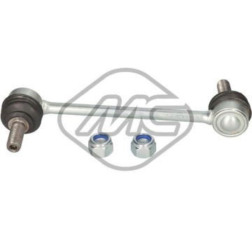 Tyč/Vzpera stabilizátora Metalcaucho 48590