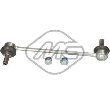 Tyč/Vzpera stabilizátora Metalcaucho 48591