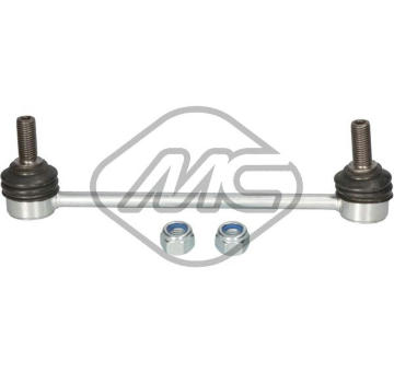Tyč/Vzpera stabilizátora Metalcaucho 48592