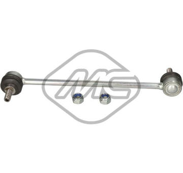 Tyč/Vzpera stabilizátora Metalcaucho 48593