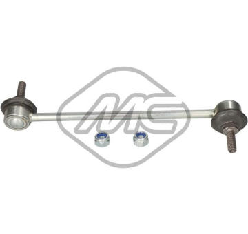 Tyč/Vzpera stabilizátora Metalcaucho 48594