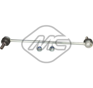 Tyč/Vzpera stabilizátora Metalcaucho 48595