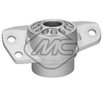 Valivé lożisko ulożenia tlmiča Metalcaucho 48749