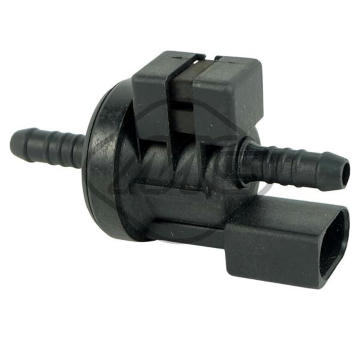 Vetraci ventil, palivova nadrz Metalcaucho 48796