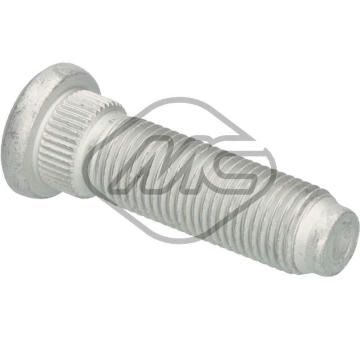 Čap kolesa Metalcaucho 48827