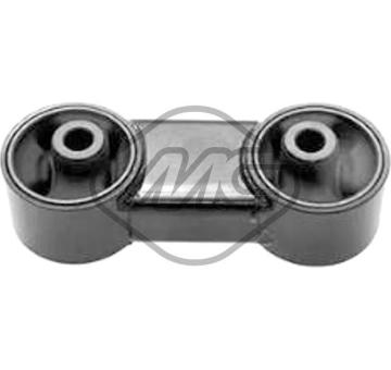Zaveseni motoru Metalcaucho 48897