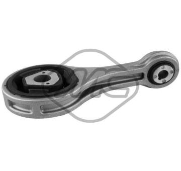 Ulożenie motora Metalcaucho 49104