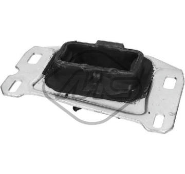 Zaveseni motoru Metalcaucho 49108