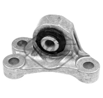 Ulożenie motora Metalcaucho 49119