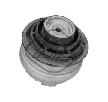 Zaveseni motoru Metalcaucho 49128