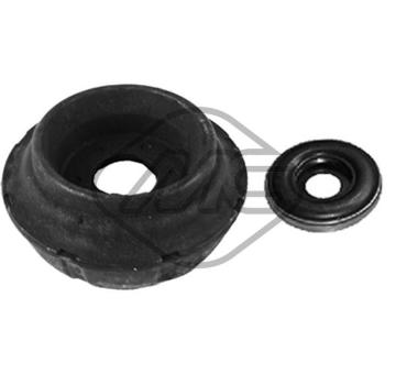 Opravna sada, horni ulozeni tlumicu Metalcaucho 49508