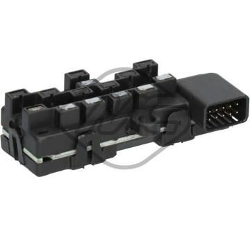 Snimac uhlu rejdu Metalcaucho 50013