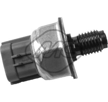 Snímač, tlak paliva Metalcaucho 50036