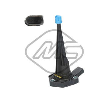 Snímač stavu motorového oleja Metalcaucho 50063